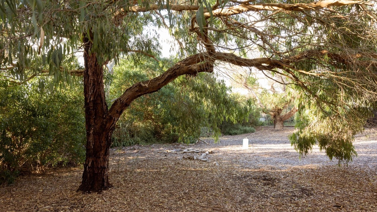 Photo of Outdoor in Inverloch