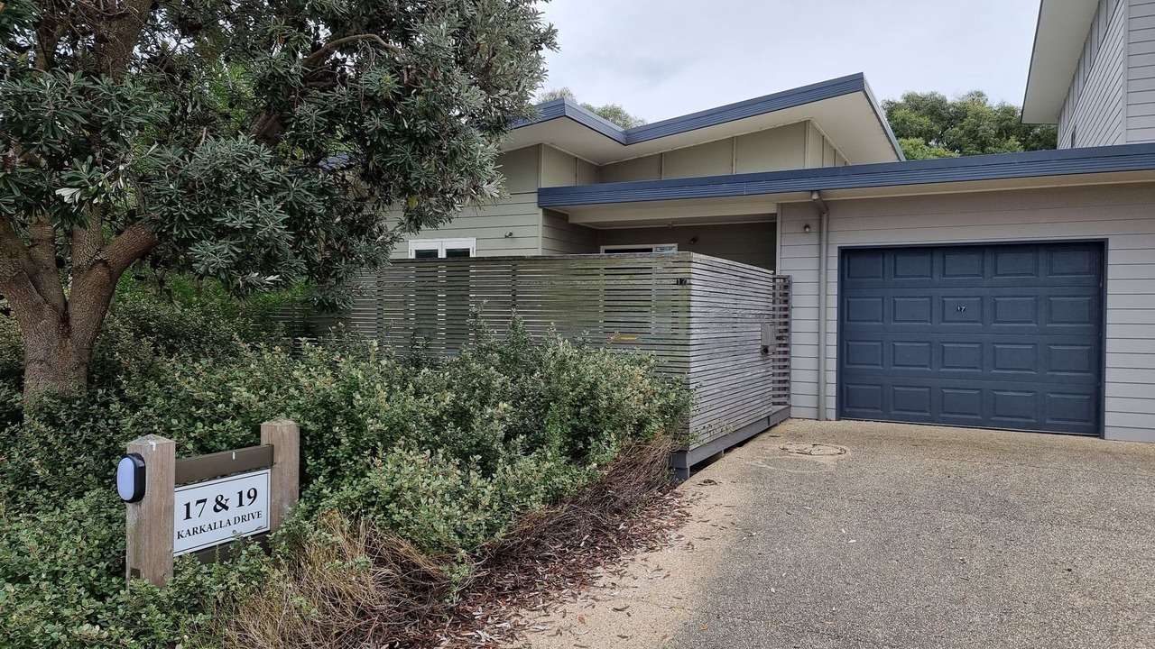 Photo of Outdoor in Inverloch