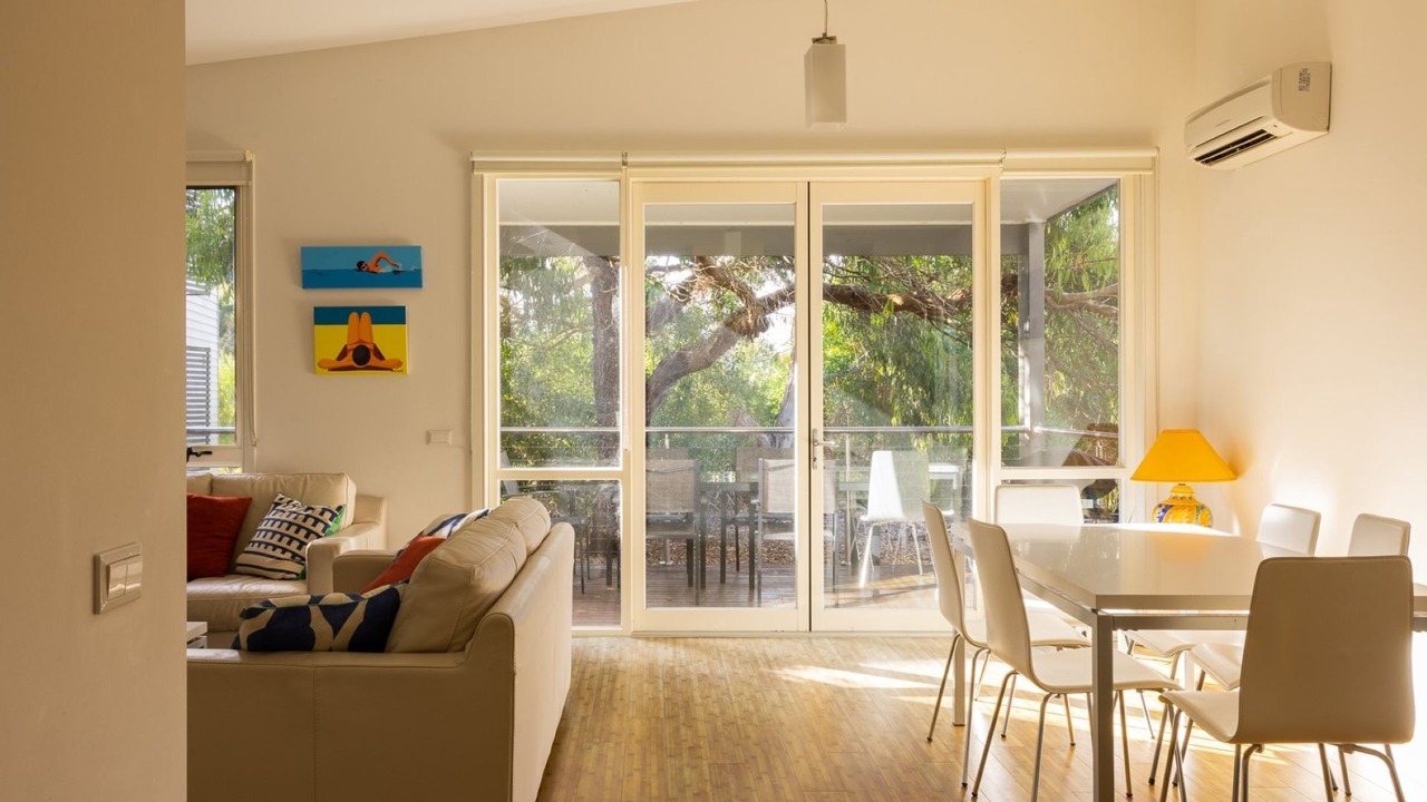 Photo of Livingroom in Inverloch