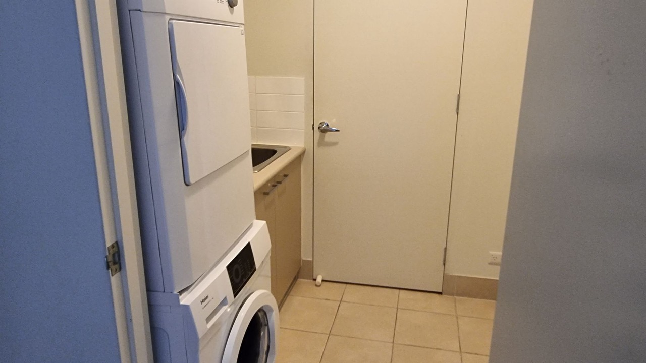 Photo of Others in Inverloch