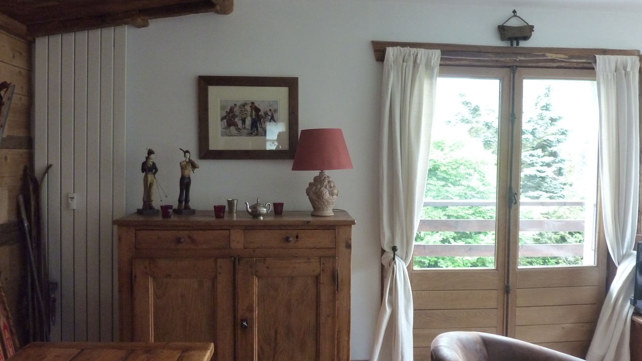 Photo of Others in Megeve