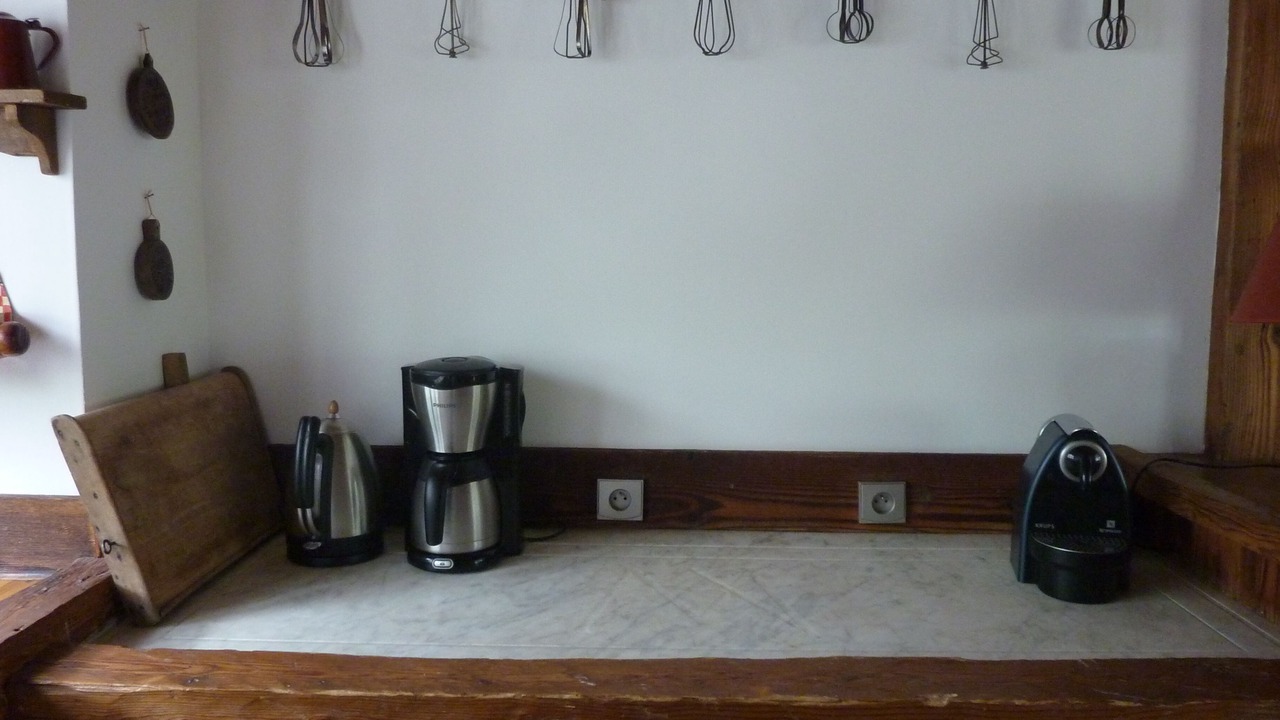 Photo of Others in Megeve