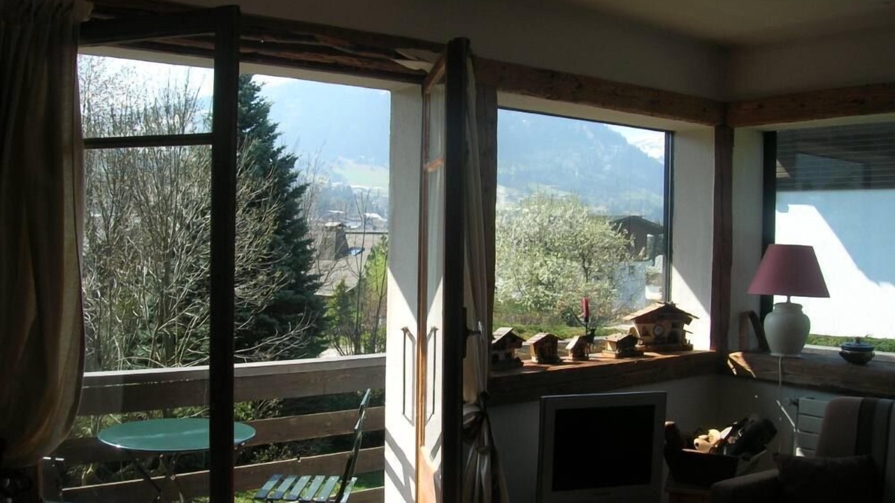 Photo of Others in Megeve