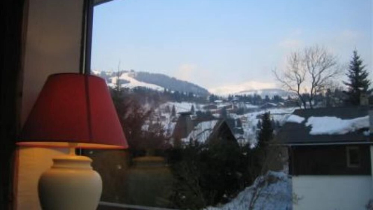 Photo of Others in Megeve