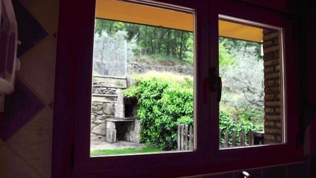 Photo of Others in Casas del Monte