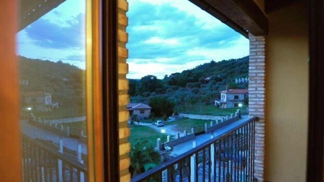 Photo of Outdoor in Casas del Monte