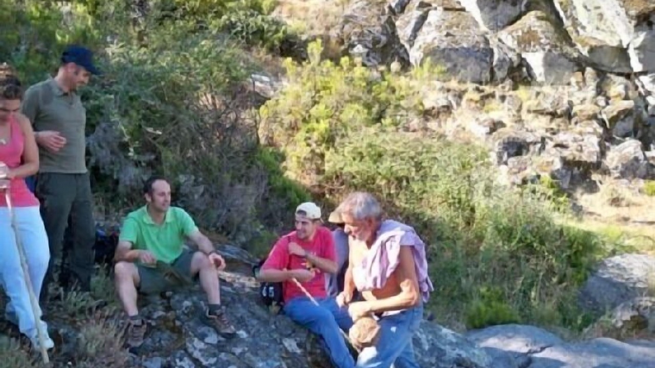 Photo of Others in Casas del Monte
