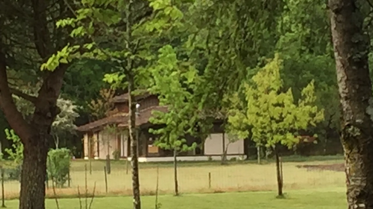Photo of Outdoor in Castets