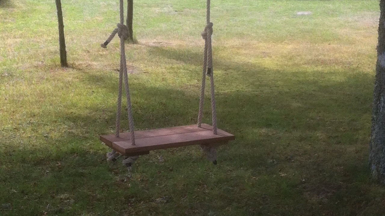 Photo of Outdoor in Castets
