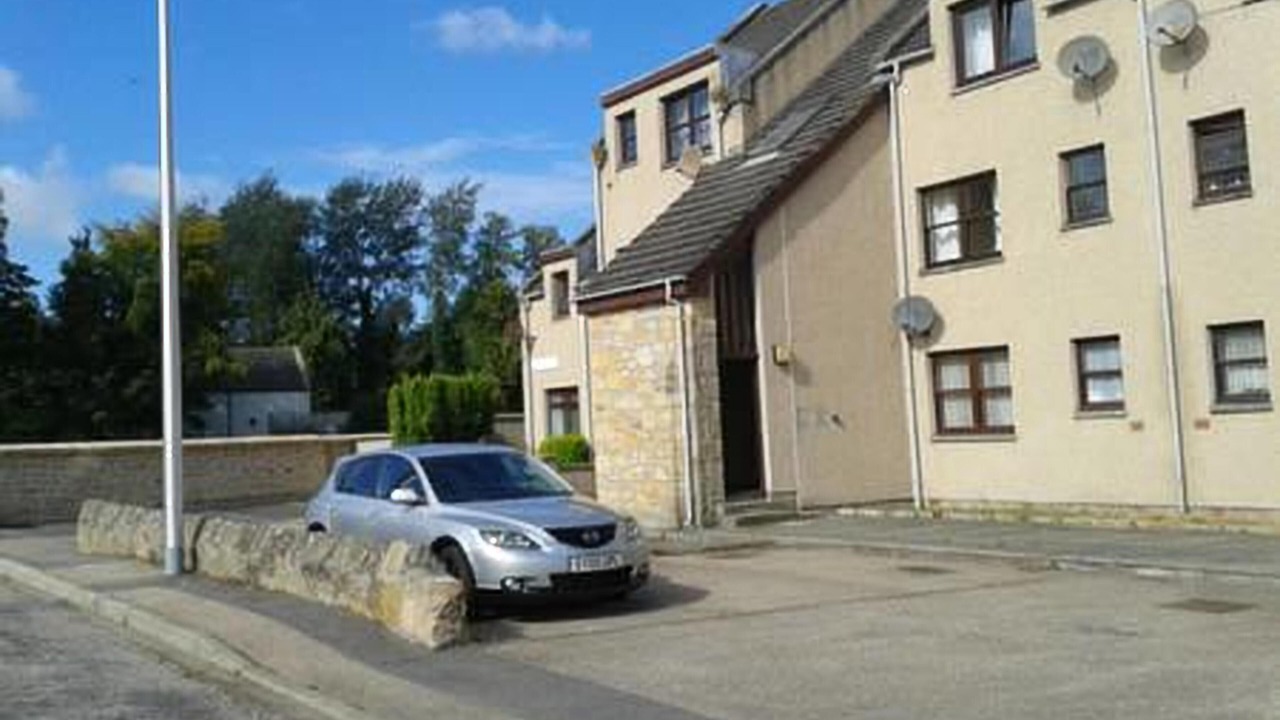 Photo of Outdoor in Elgin