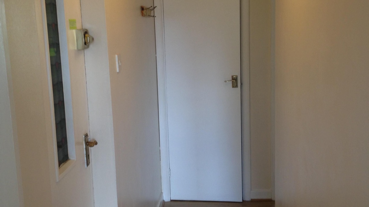 Photo of Others in Elgin