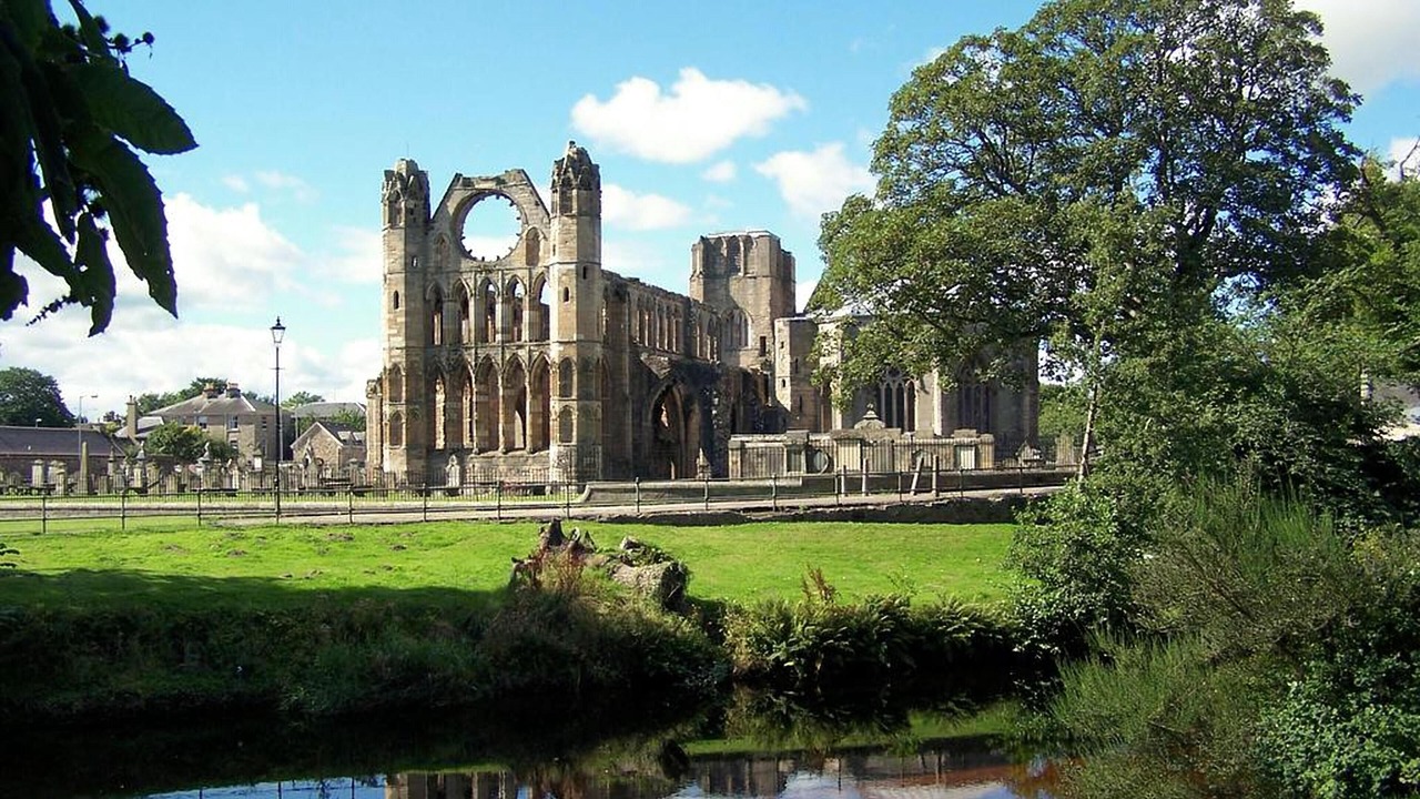 Photo of Others in Elgin