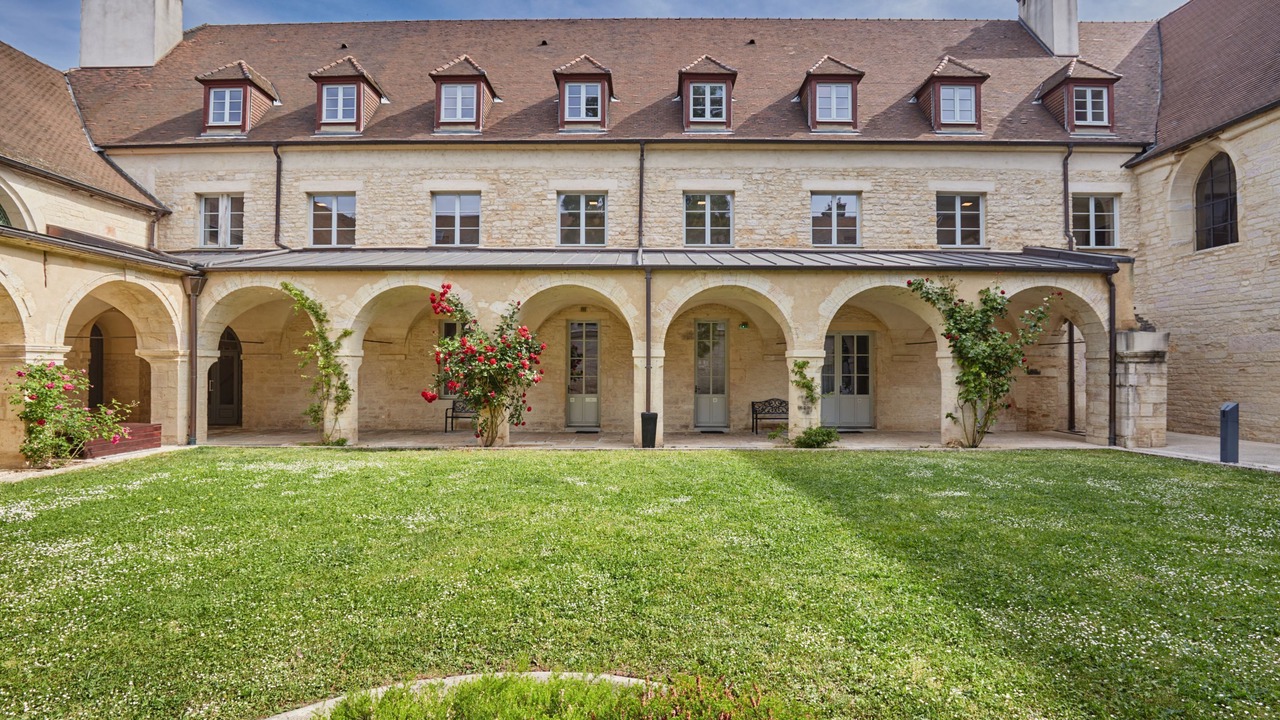 Photo of Outdoor in Centre Sud