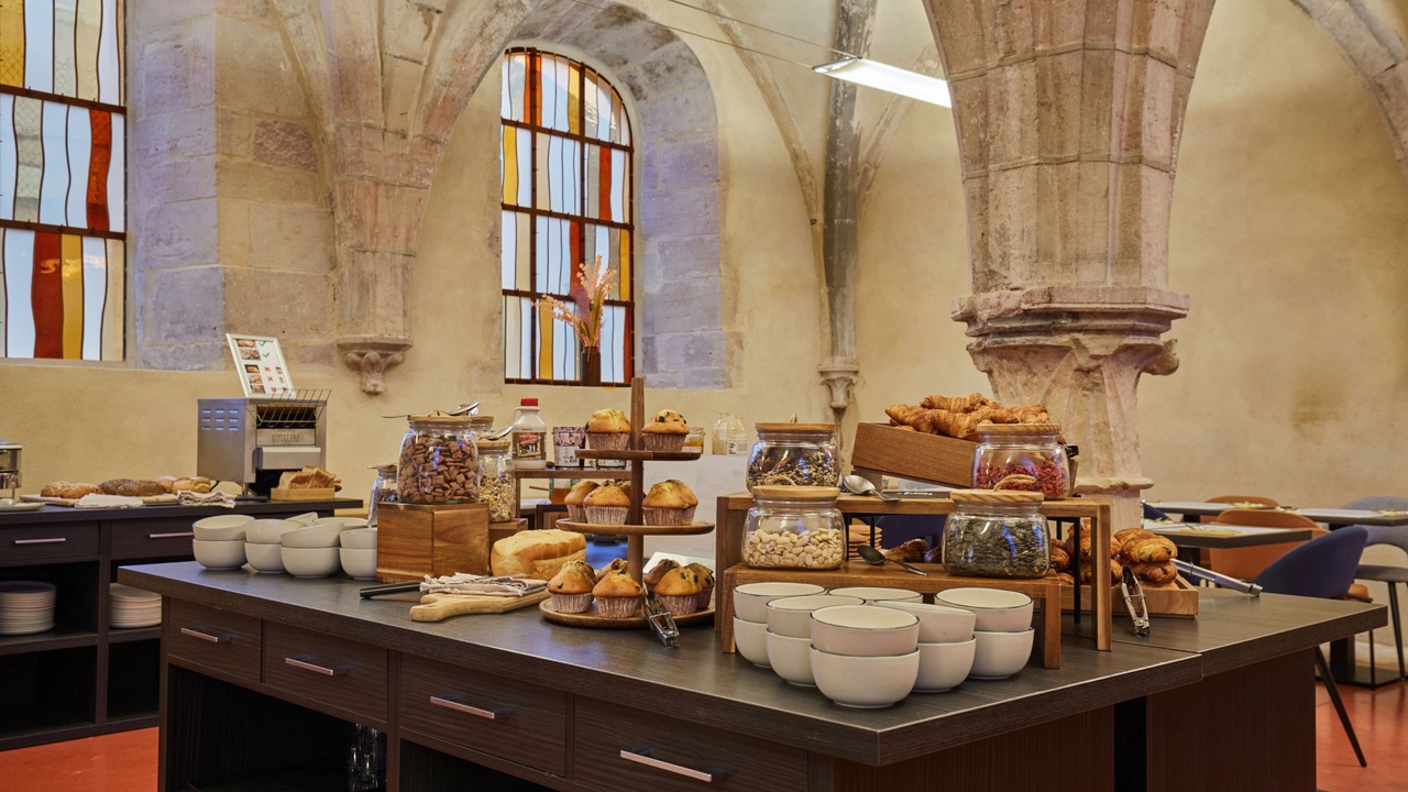 Photo of Others in Centre Sud