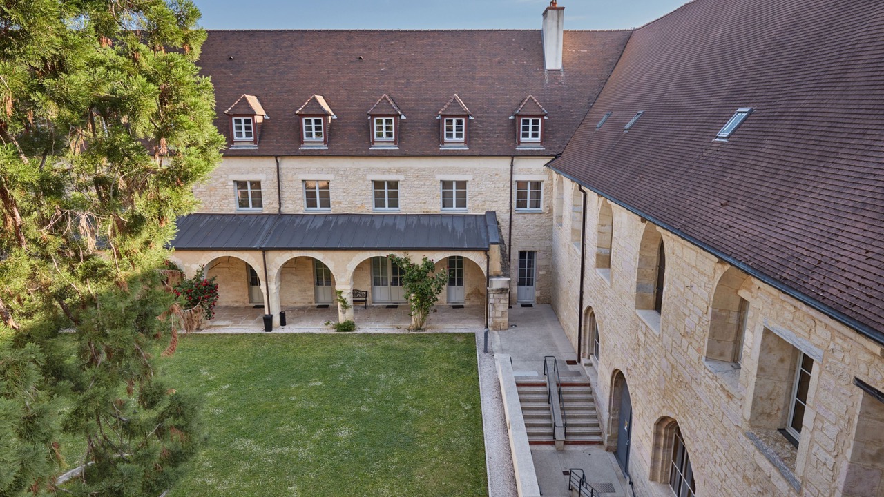 Photo of Outdoor in Centre Sud