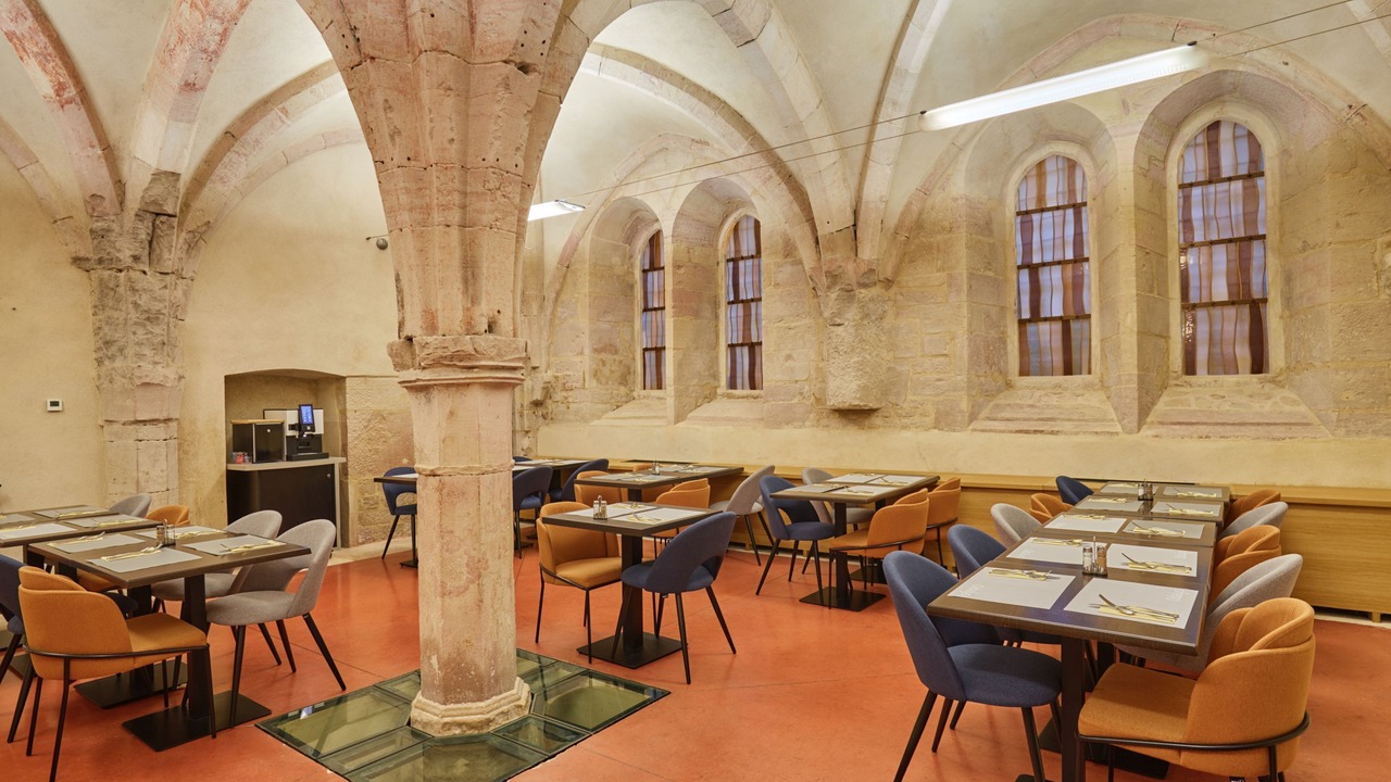 Photo of Others in Centre Sud