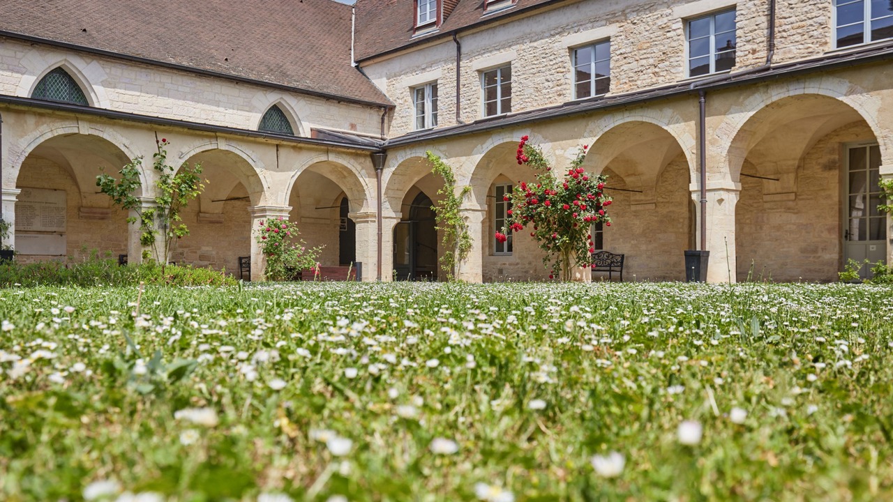 Photo of Outdoor in Centre Sud