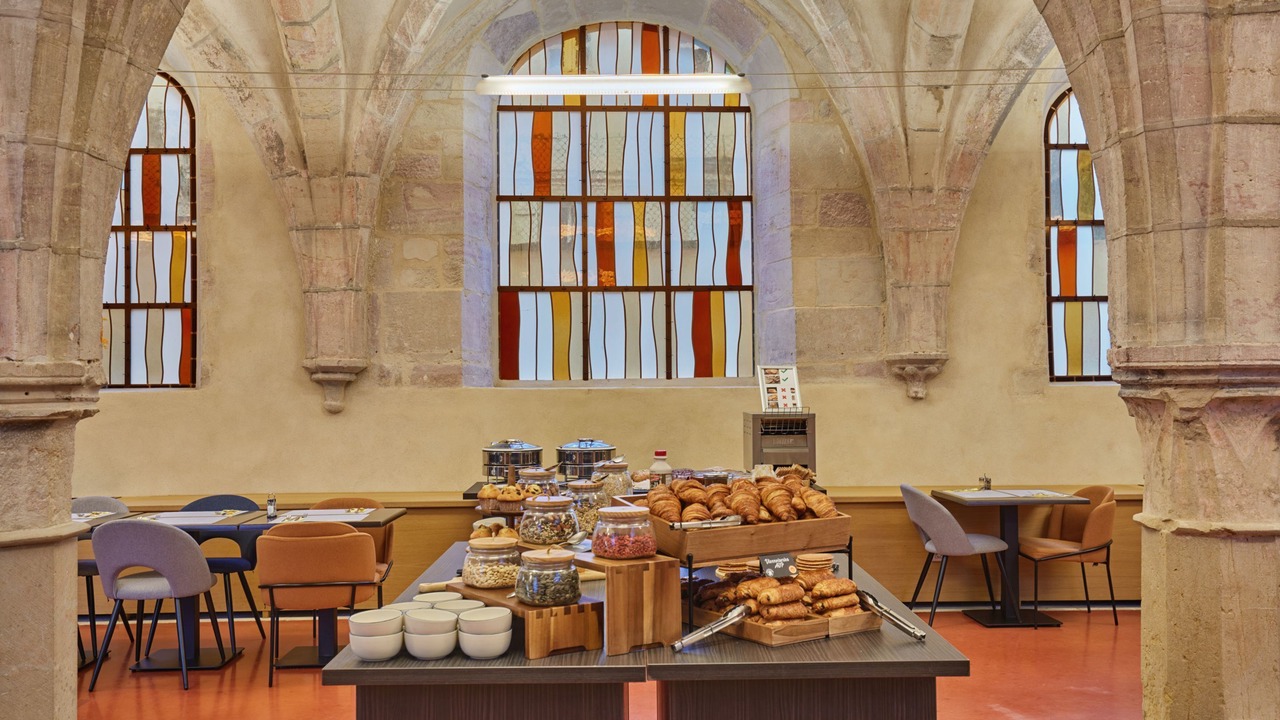 Photo of Others in Centre Sud