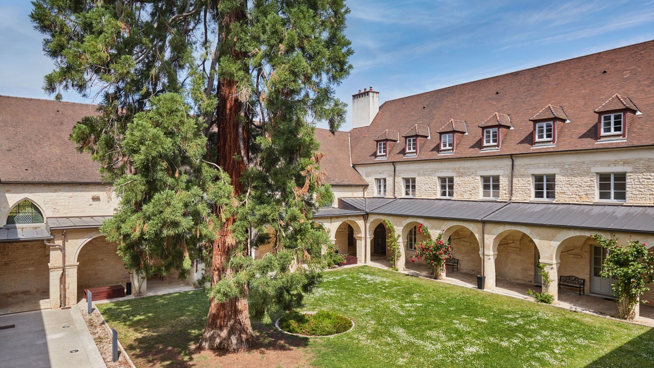 Photo of Outdoor in Centre Sud