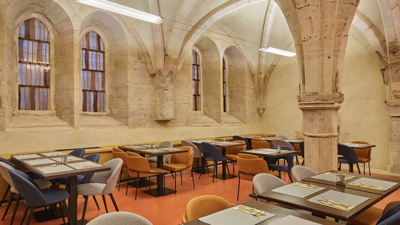 Photo of Others in Centre Sud