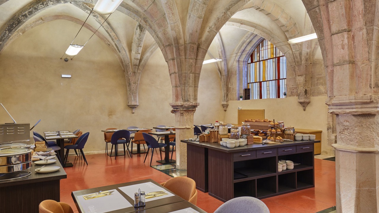 Photo of Others in Centre Sud