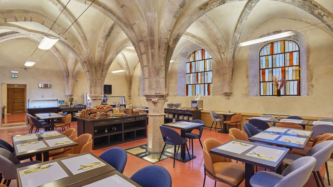 Photo of Others in Centre Sud