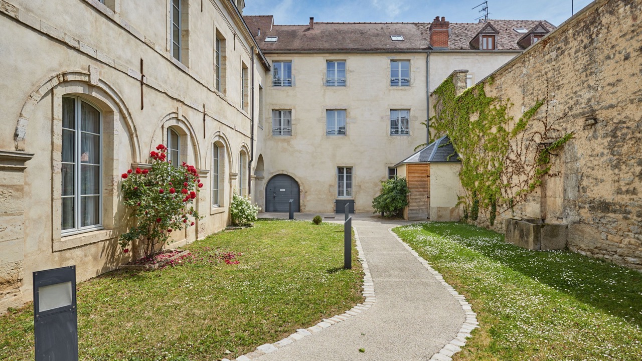 Photo of Outdoor in Centre Sud