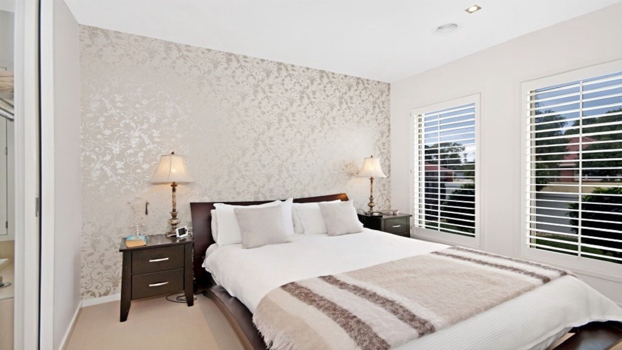 Photo of Bedroom in Warrnambool