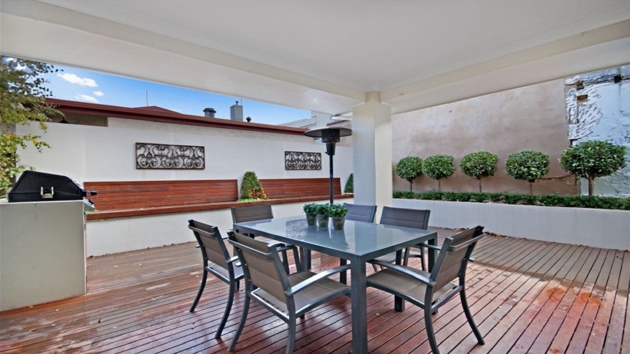 Photo of Outdoor in Warrnambool