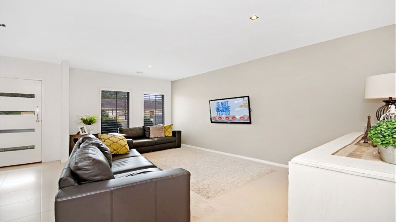 Photo of Livingroom in Warrnambool