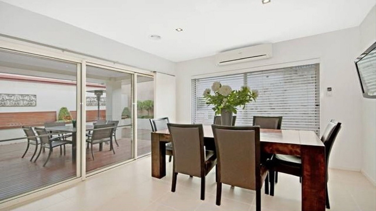 Photo of Others in Warrnambool