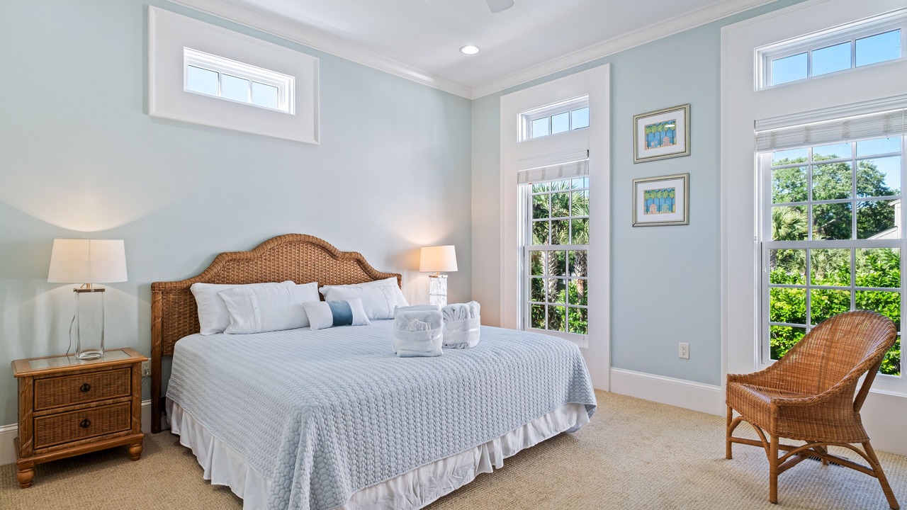 Photo of Others in North Forest Beach