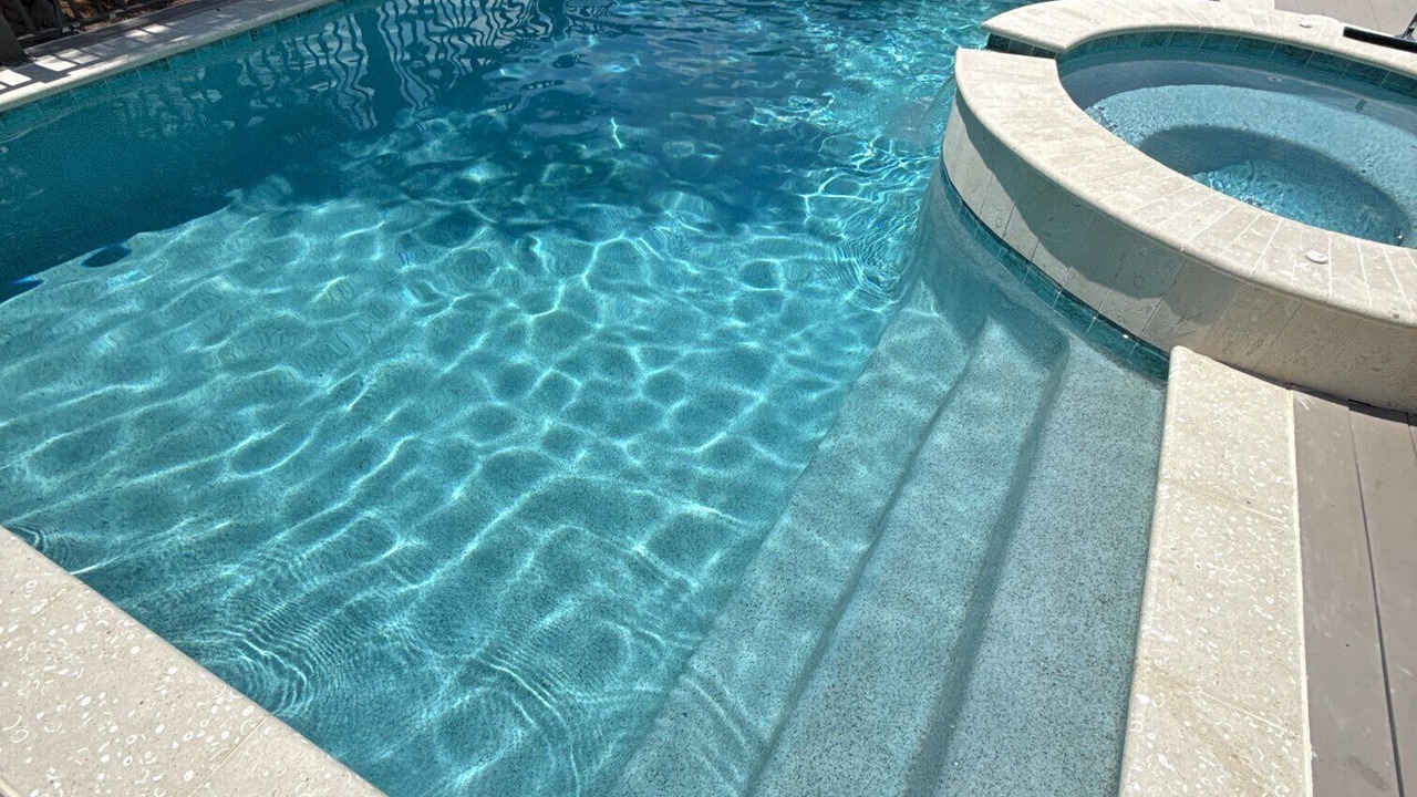 Photo of Outdoor in North Forest Beach