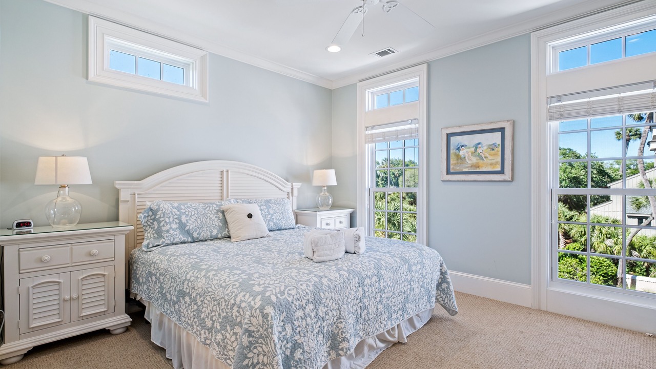 Photo of Others in North Forest Beach