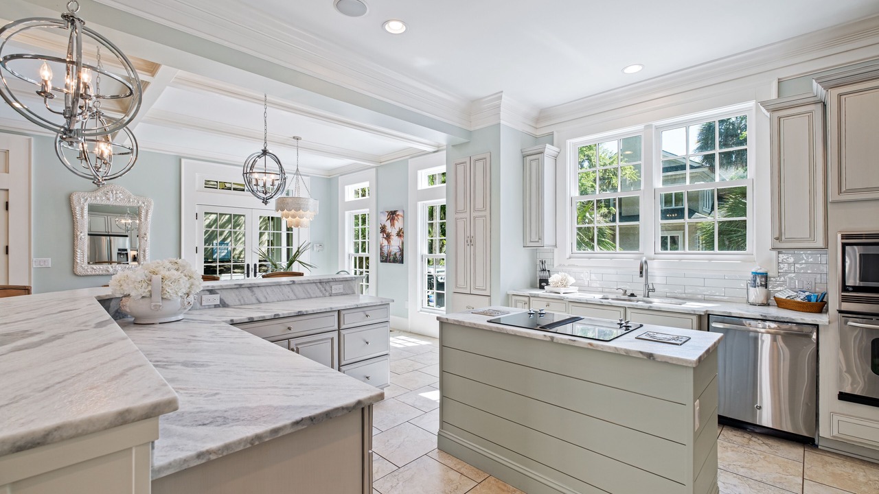 Photo of Outdoor in North Forest Beach