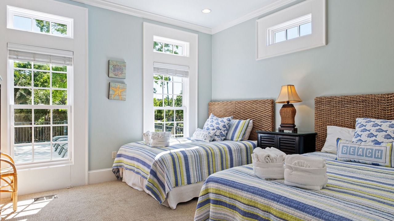 Photo of Outdoor in North Forest Beach