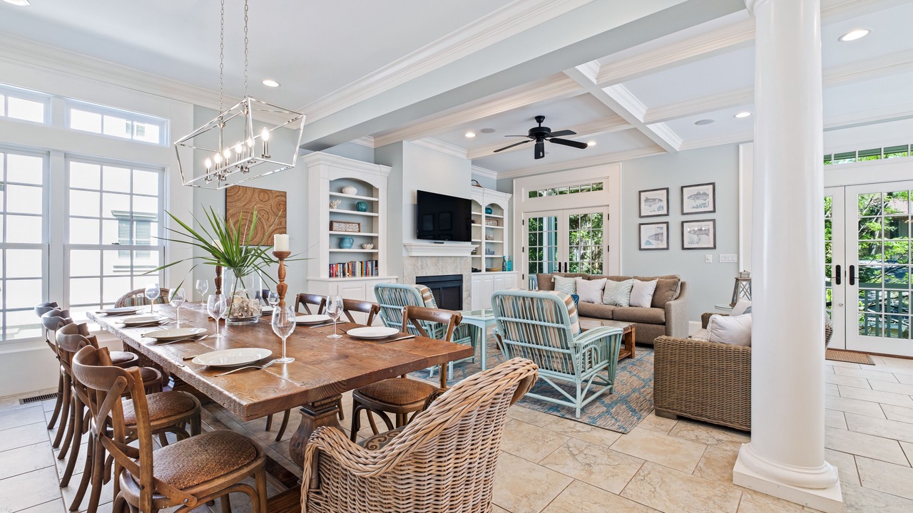 Photo of Others in North Forest Beach