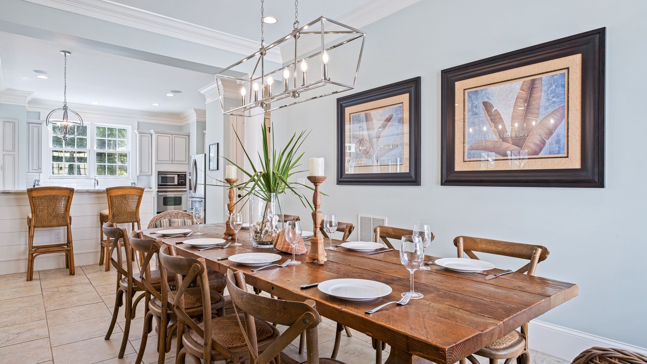 Photo of Others in North Forest Beach