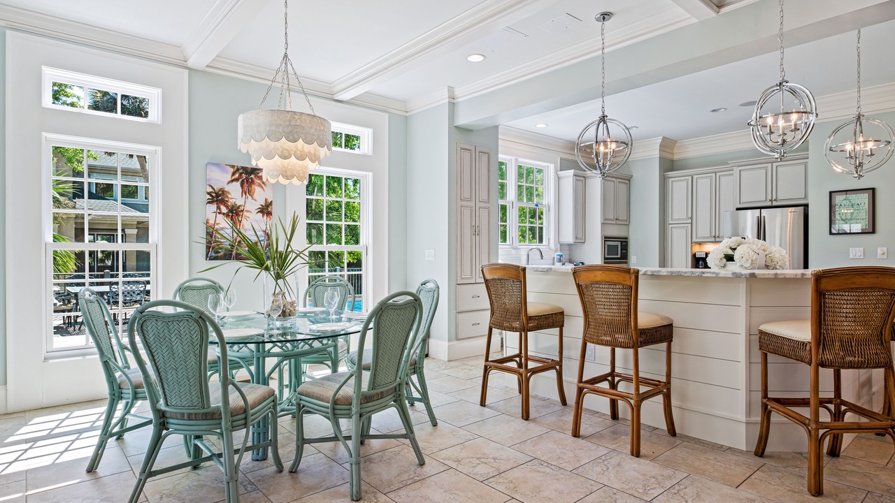 Photo of Outdoor in North Forest Beach