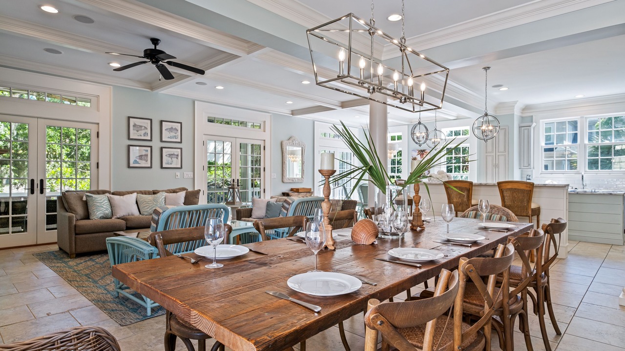 Photo of Others in North Forest Beach