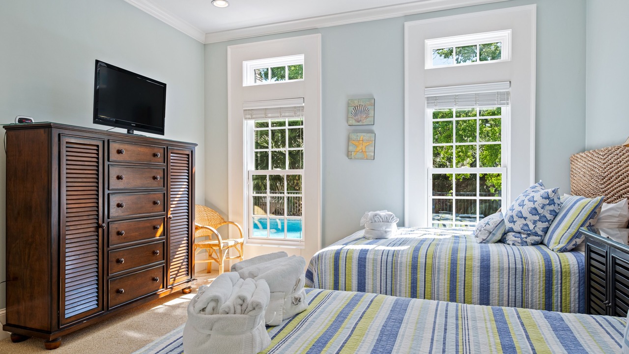 Photo of Outdoor in North Forest Beach