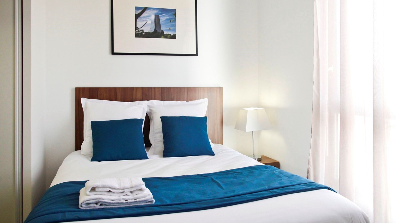 Photo of Others in Sainte-Anne - Faubourg Noyon