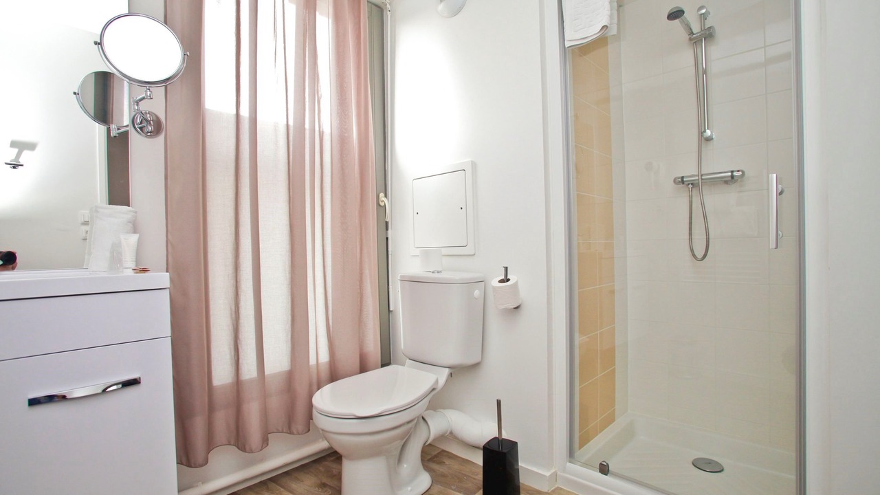 Photo of Others in Sainte-Anne - Faubourg Noyon