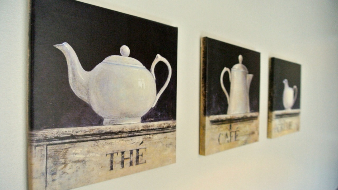 Photo of Others in Avignon City Centre