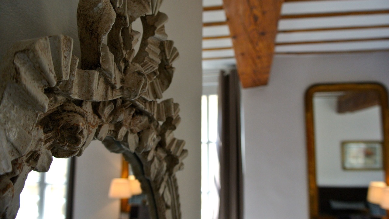 Photo of Others in Avignon City Centre