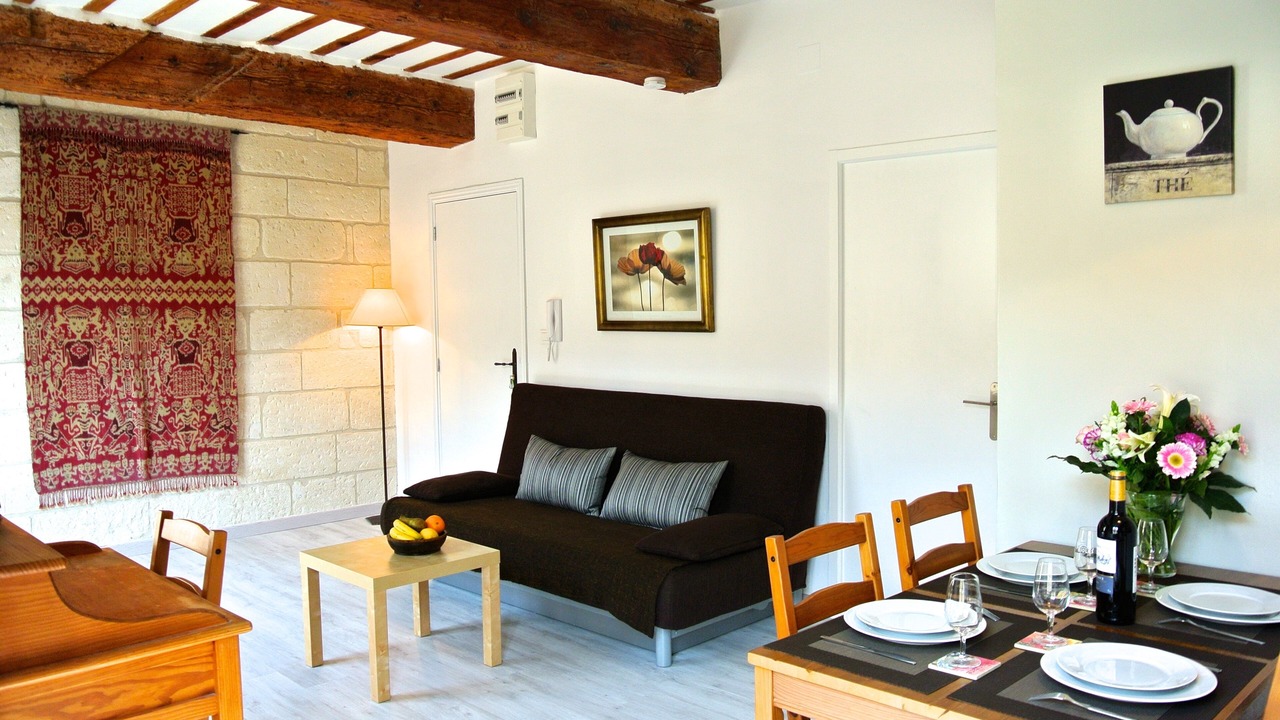 Photo of Others in Avignon City Centre