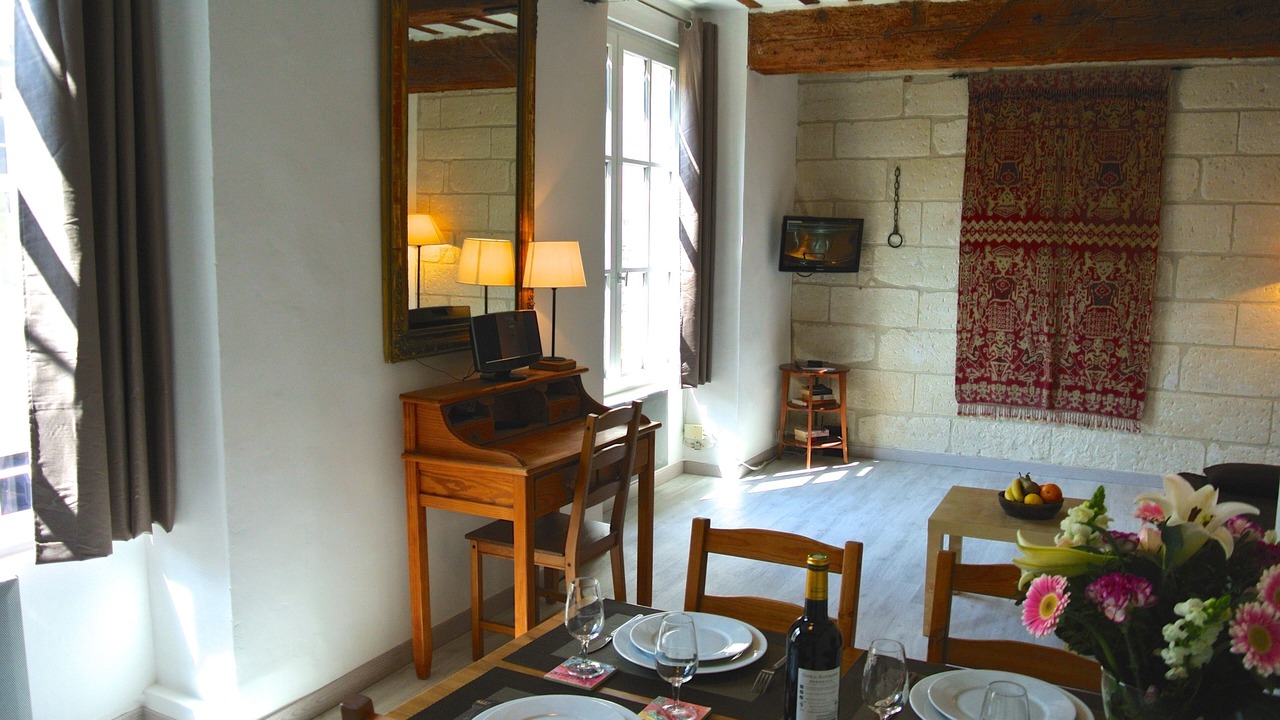 Photo of Others in Avignon City Centre