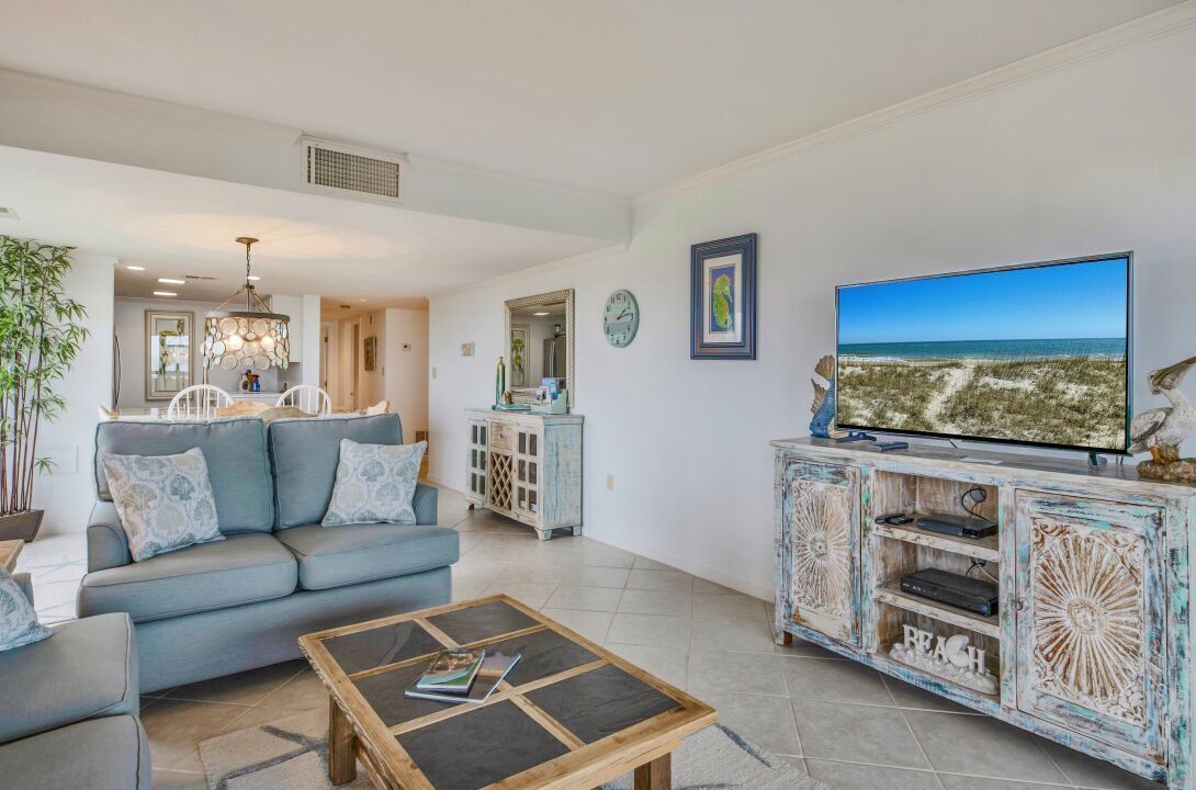 Photo of Bedroom in Amelia City