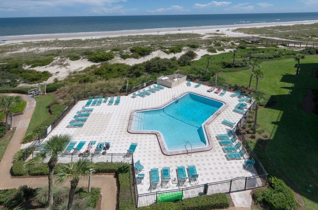 Photo of Outdoor in Amelia City