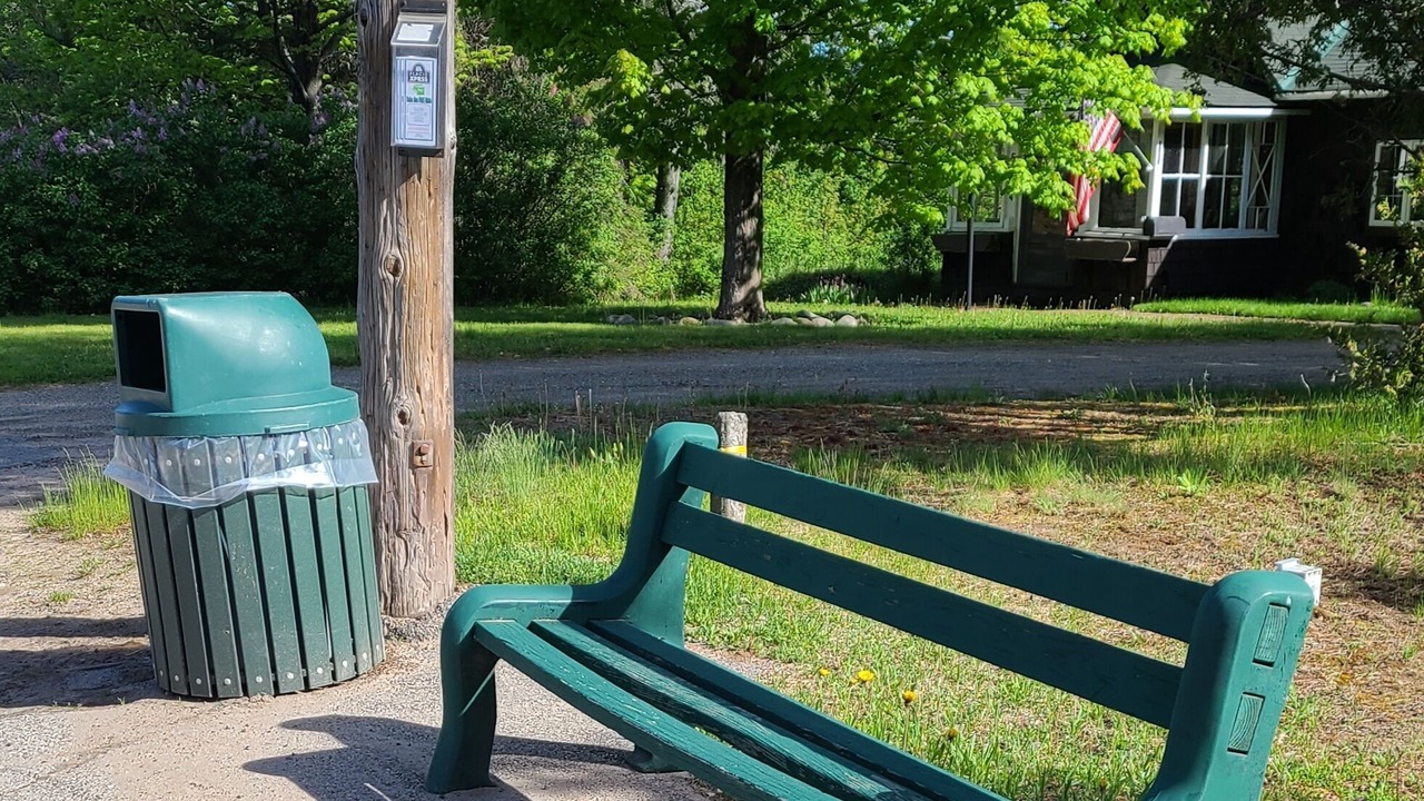 Photo of Outdoor in Lake Placid